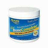 BoneComplete Raw