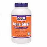 Bone Meal Powder