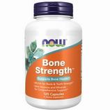 Bone Strength