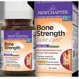 Bone Strength Take Care