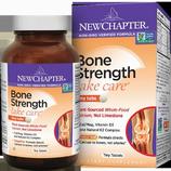 Bone Strength Take Care Tiny Tabs