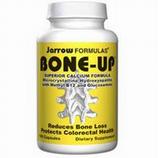 Bone Up
