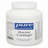 Bovine Cartilage