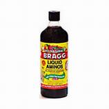 Bragg Liquid Aminos