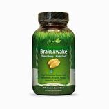 Brain Awake