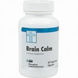 Brain Calm