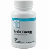 Brain ENERGY