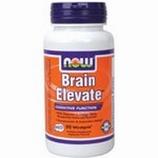 Brain Elevate