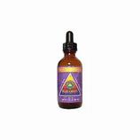 Brain Power Tincture