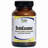 Brain Support