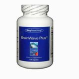 BrainWave Plus