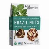 Brazil Nuts