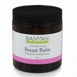Breast Balm