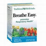 Breath Easy