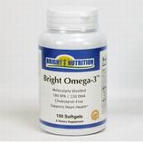 Bright Omega-3