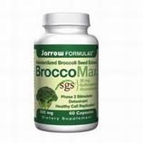 BroccoMax