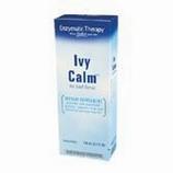 Bronchial Soothe
