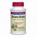 Broncitone