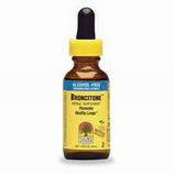 Broncitone Liquid