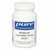 Buffered Ascorbic Acid