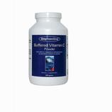 Buffered Vitamin C