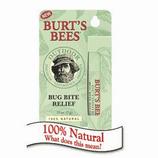Bug Bite Relief