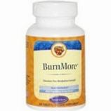BurnMore