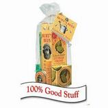 Burt's Bees Gardener's Tote