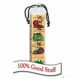 Burt's Bees Lip Gloss
