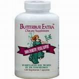 Butterbur Extra