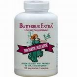Butterbut Extra