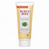Buttermilk Lotion