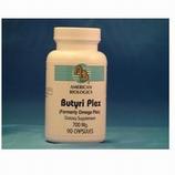 Butyri Plex