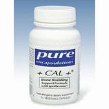 CAL +