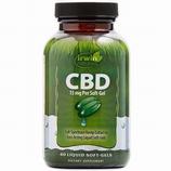 CBD 15 mg