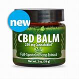 CBD Balm