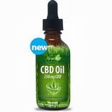 CBD Oil