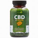 CBD Turmeric