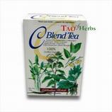 C  Blend Tea