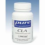 CLA