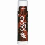 Cacao Lip Balm