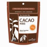 Cacao  Power