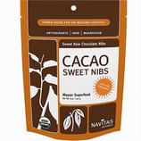 Cacao Sweet Nibs