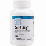 Cal-6+Mg