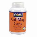 Cal-Mag