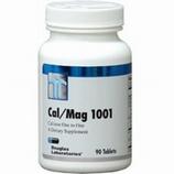 Cal/Mag 1001