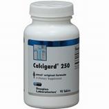 Calcigard