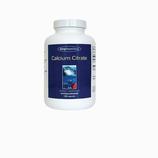 Calcium Citrate