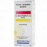 Calendula Gel