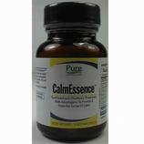 CalmEssence